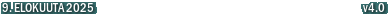 09.08.2025 | v4.0