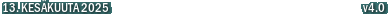 13.06.2025 | v4.0