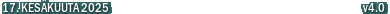 17.06.2025 | v4.0