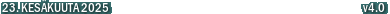 23.06.2025 | v4.0