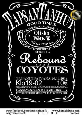 Keikkakuva (#100016)