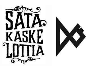 Keikkakuva (#100159)