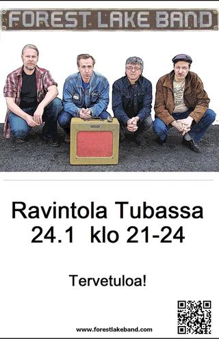 Keikkakuva (#100398)