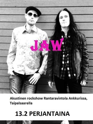 Keikkakuva (#100595)