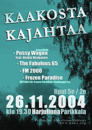 Keikkakuva (#10060)