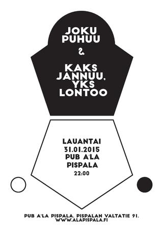 Keikkakuva (#100629)