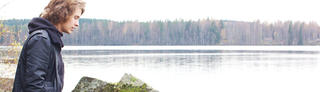 Keikkakuva (#100896)