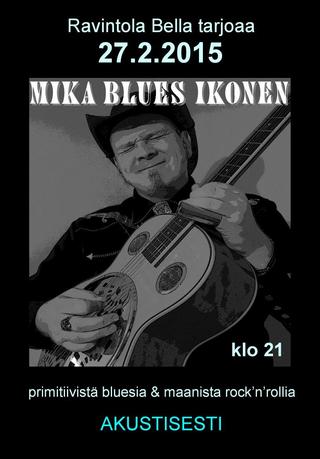 Keikkakuva (#101086)
