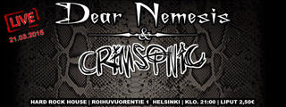 Keikkakuva (#101111)