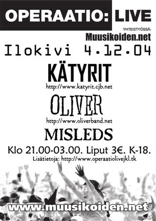 Keikkakuva (#10141)