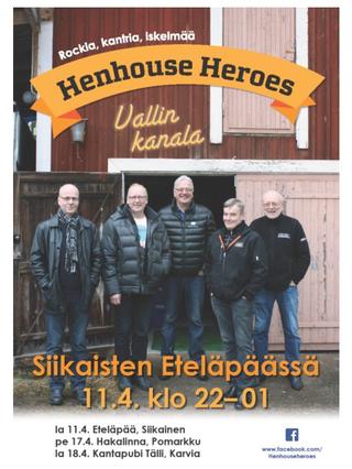 Keikkakuva (#101563)