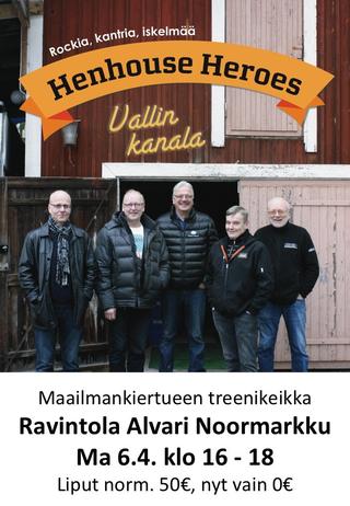 Keikkakuva (#101998)