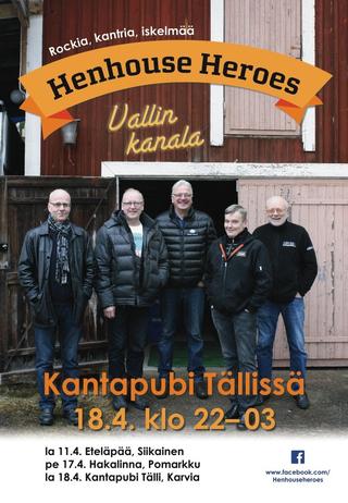 Keikkakuva (#102002)