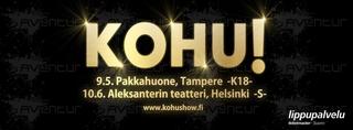Keikkakuva (#102146)
