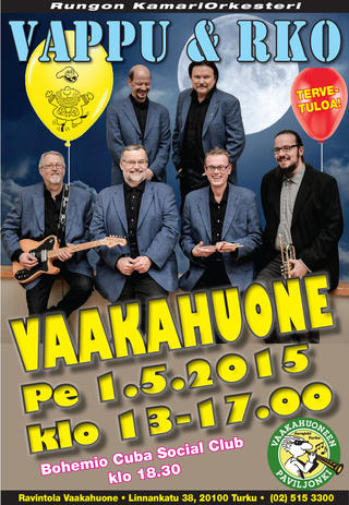 Keikkakuva (#102446)