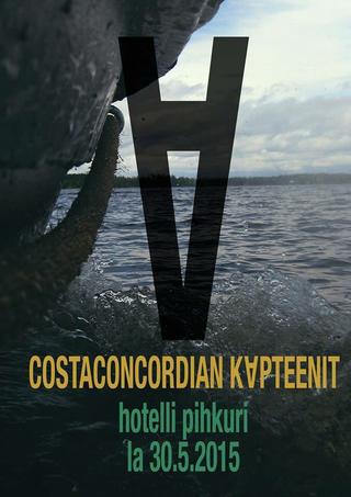 Keikkakuva (#102527)