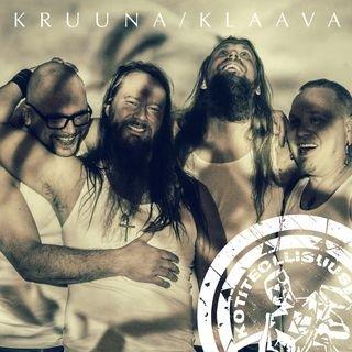 Keikkakuva (#102592)