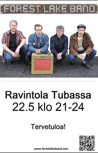 Keikkakuva (#102598)