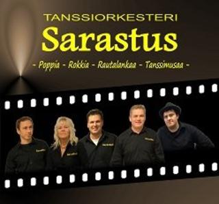 Keikkakuva (#102606)