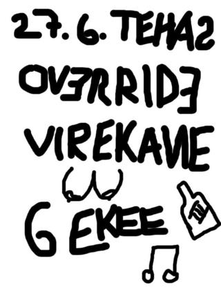 Keikkakuva (#102777)