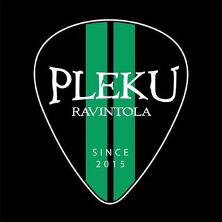 Keikkakuva (#102801)