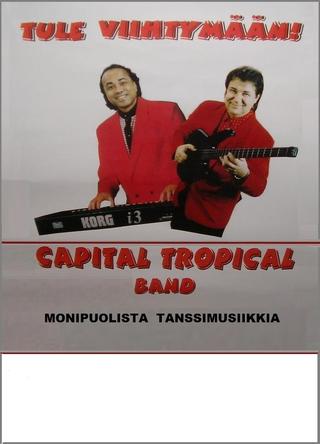 Keikkakuva (#102919)