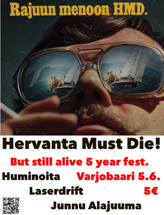 Keikkakuva (#102951)