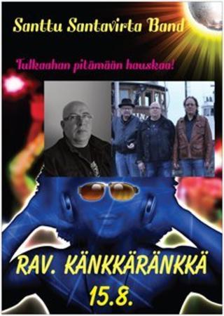 Keikkakuva (#103126)
