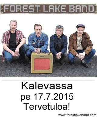 Keikkakuva (#103341)