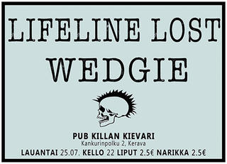 Keikkakuva (#103582)