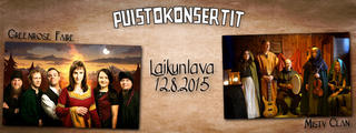Keikkakuva (#103690)