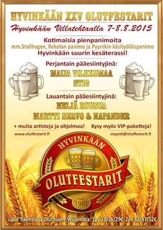 Keikkakuva (#103768)