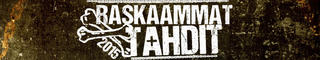 Keikkakuva (#103796)