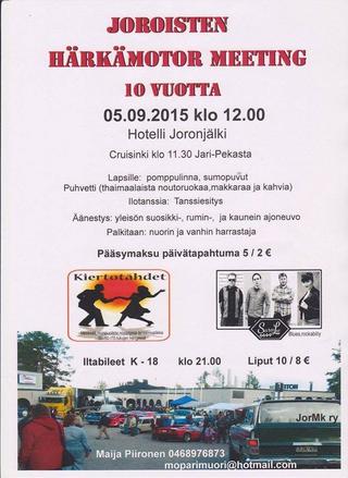 Keikkakuva (#104217)
