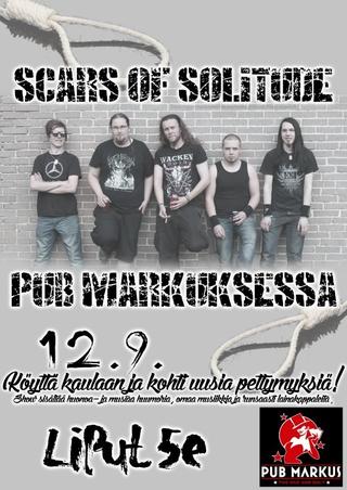 Keikkakuva (#104248)