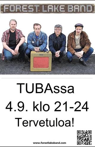 Keikkakuva (#104270)