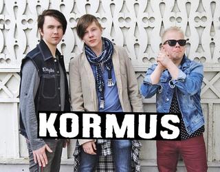 Keikkakuva (#104320)