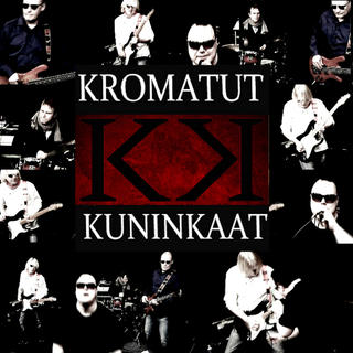 Keikkakuva (#104335)