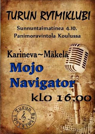 Keikkakuva (#104480)