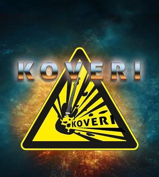 Keikkakuva (#104517)