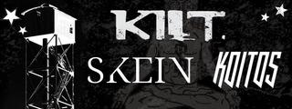 Keikkakuva (#104527)