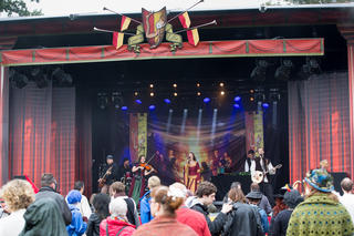 Keikkakuva (#104925)