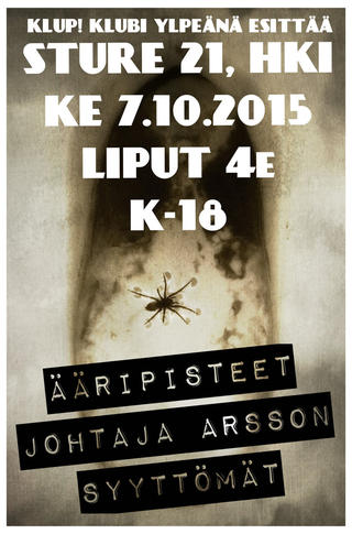 Keikkakuva (#104950)