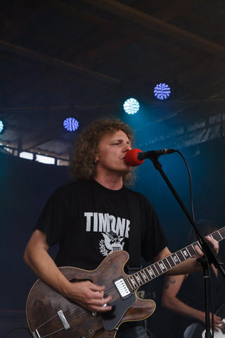 Keikkakuva (#104990)