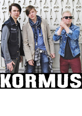 Keikkakuva (#105028)