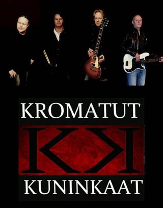 Keikkakuva (#105521)