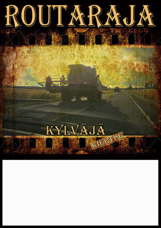Keikkakuva (#105582)