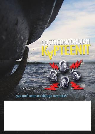 Keikkakuva (#105583)