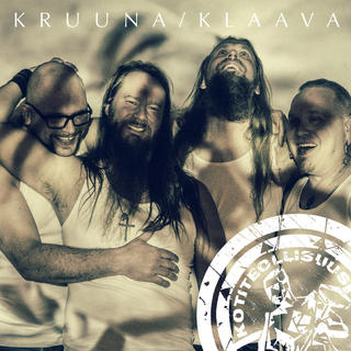 Keikkakuva (#105606)