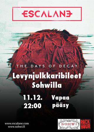 Keikkakuva (#105744)
